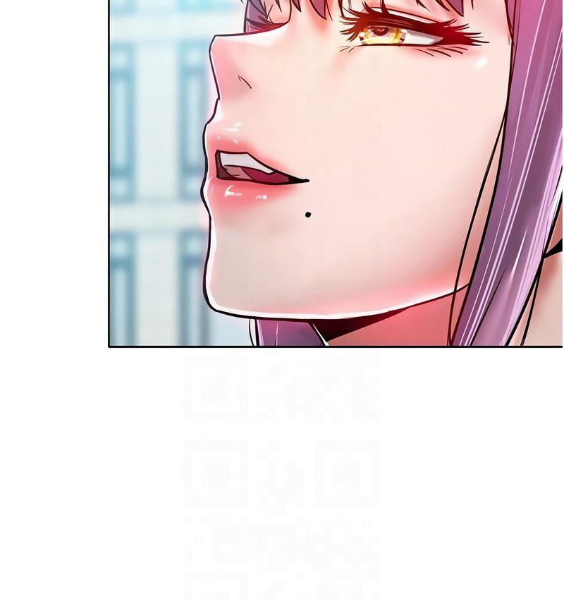 第18话-要不要跟我打个赌? - 第50.jpg页