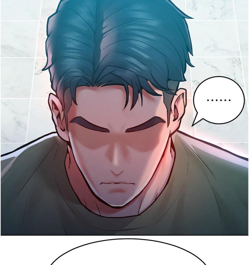 第18话-要不要跟我打个赌? - 第52.jpg页