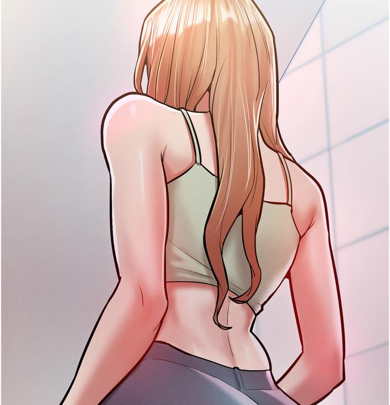 第18话-要不要跟我打个赌? - 第54.jpg页