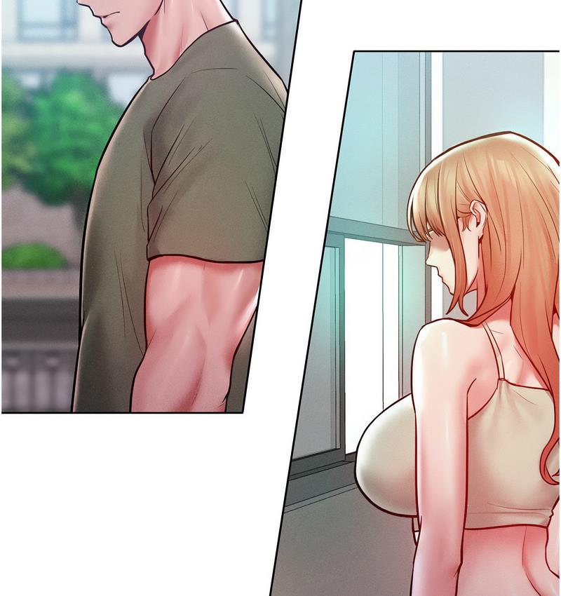第18话-要不要跟我打个赌? - 第60.jpg页