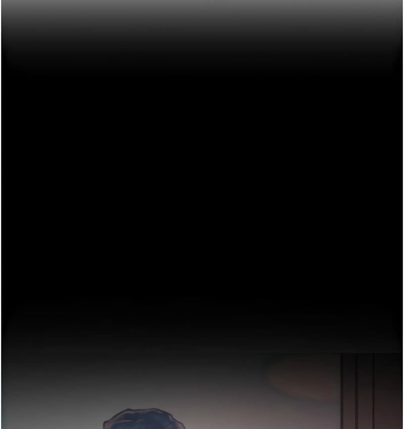 第18话-要不要跟我打个赌? - 第73.jpg页