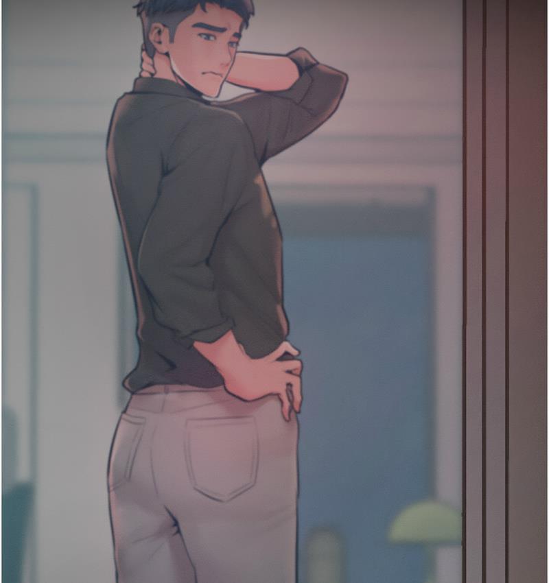 第18话-要不要跟我打个赌? - 第74.jpg页