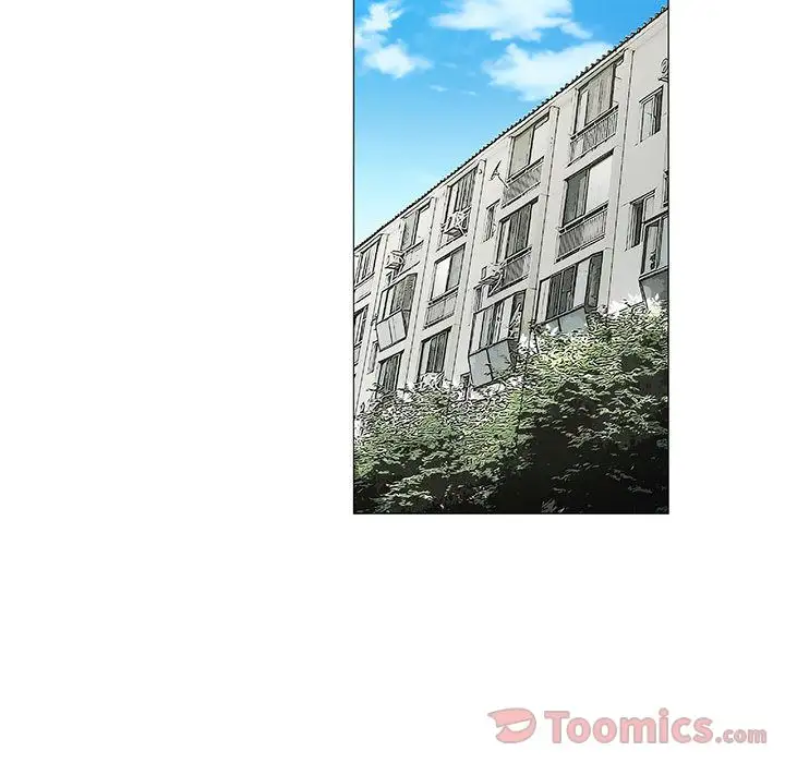 第35章 - 第35.jpg页