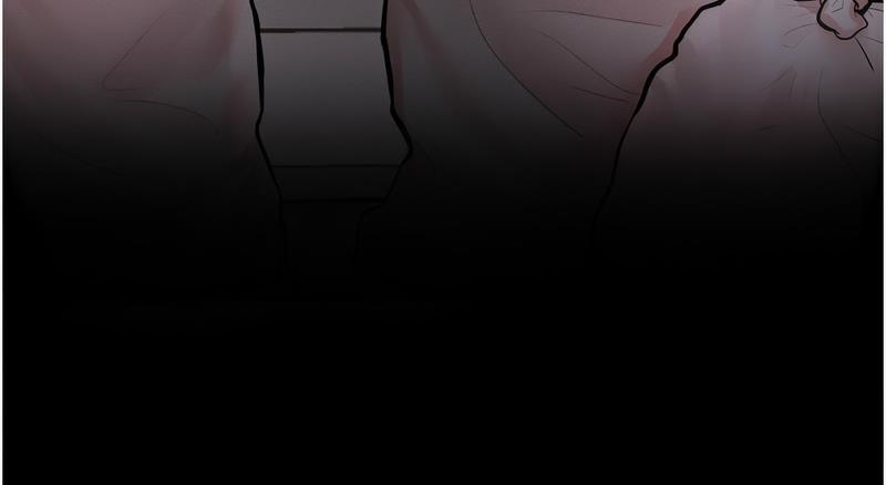 第18话-要不要跟我打个赌? - 第76.jpg页