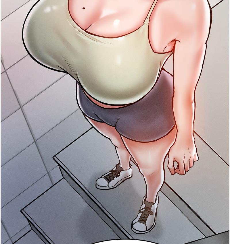 第18话-要不要跟我打个赌? - 第94.jpg页