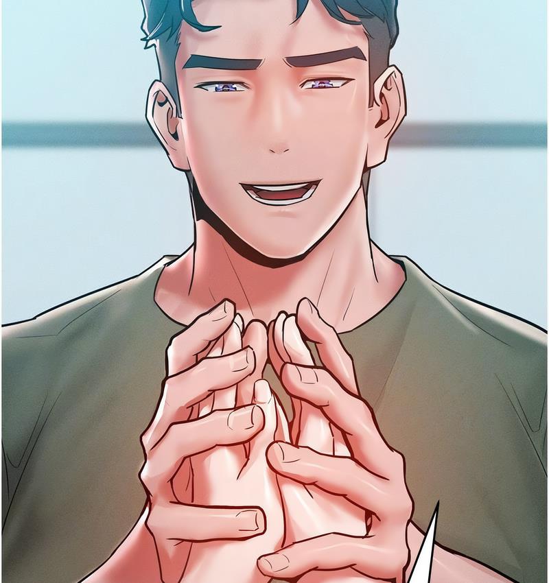 第18话-要不要跟我打个赌? - 第100.jpg页