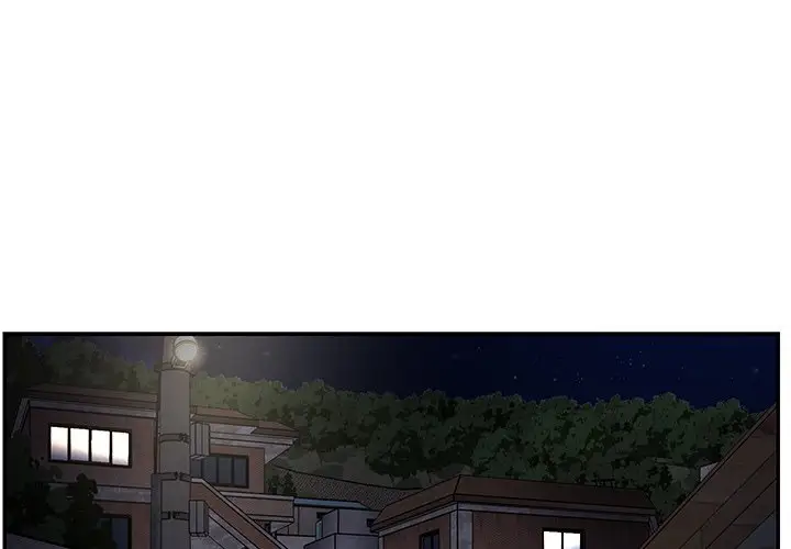 第29话 - 第4.jpg页