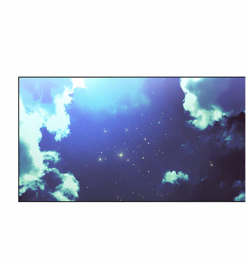 第4话-美魔女邻居 - 第14.jpg页