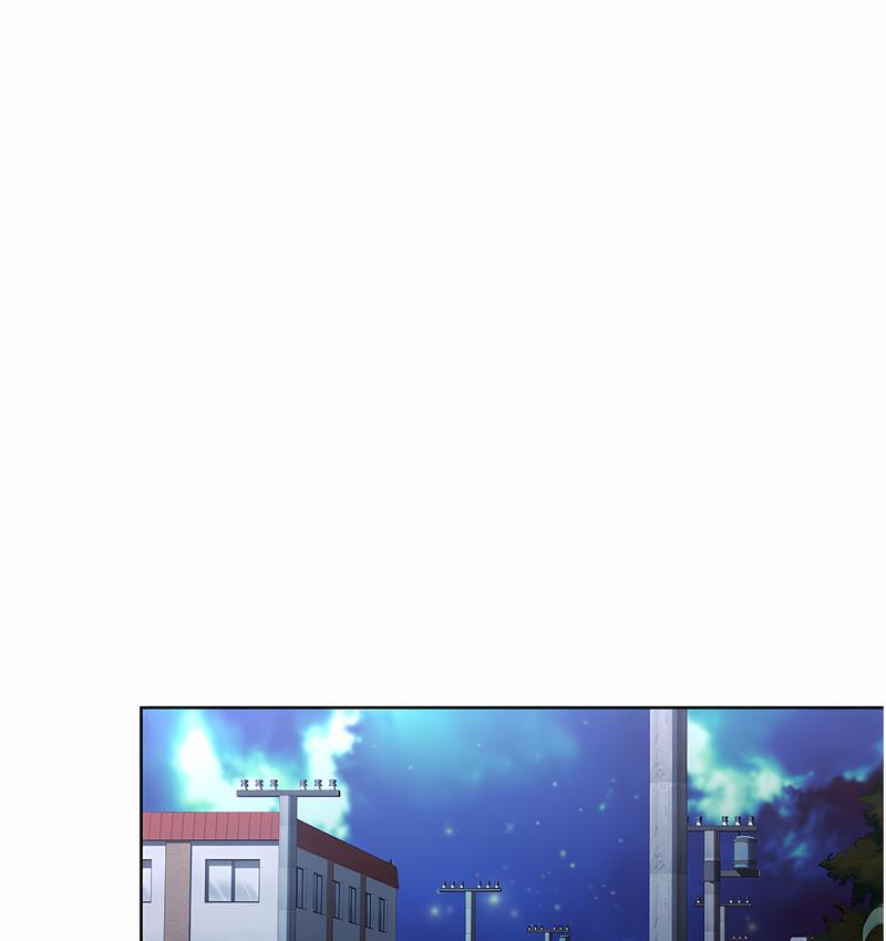 第4话-美魔女邻居 - 第43.jpg页