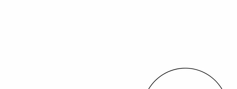 第4话-美魔女邻居 - 第76.jpg页