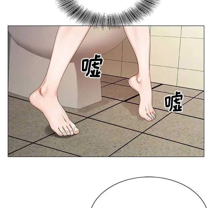 第35章 - 第41.jpg页