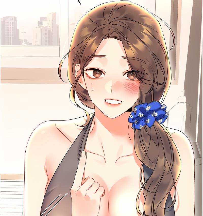 第5话-我可以对阿姨用刮刮乐吗? - 第12.jpg页