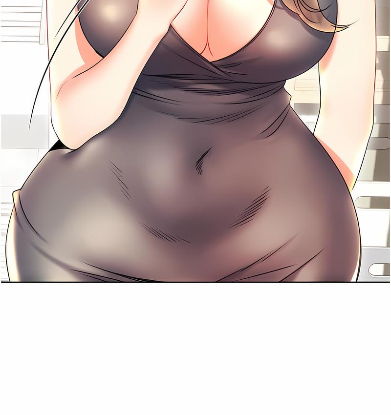 第5话-我可以对阿姨用刮刮乐吗? - 第13.jpg页