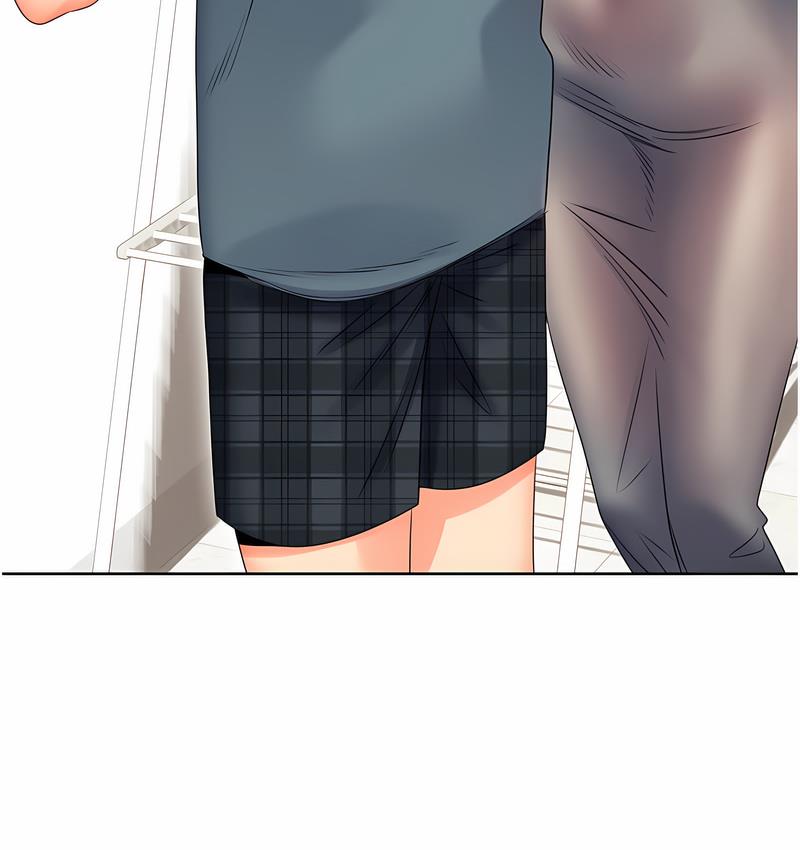 第5话-我可以对阿姨用刮刮乐吗? - 第16.jpg页