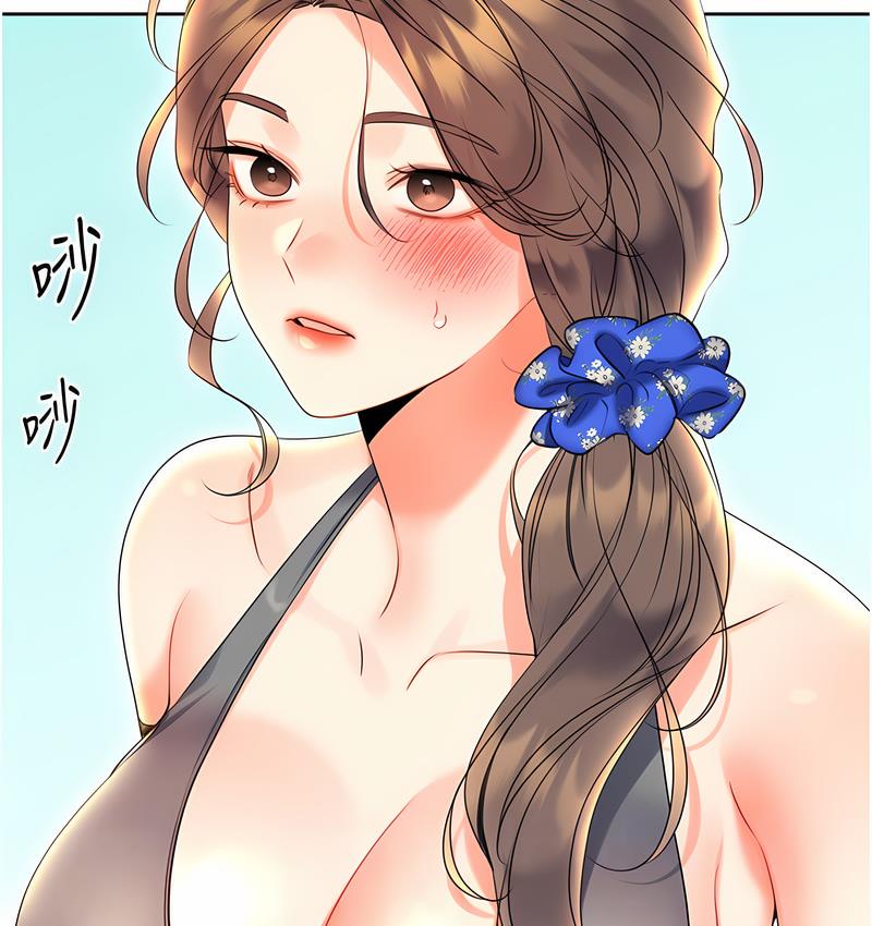 第5话-我可以对阿姨用刮刮乐吗? - 第18.jpg页