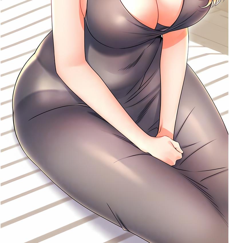 第5话-我可以对阿姨用刮刮乐吗? - 第49.jpg页