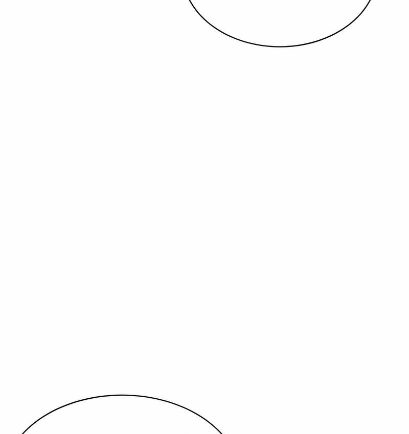 第5话-我可以对阿姨用刮刮乐吗? - 第57.jpg页