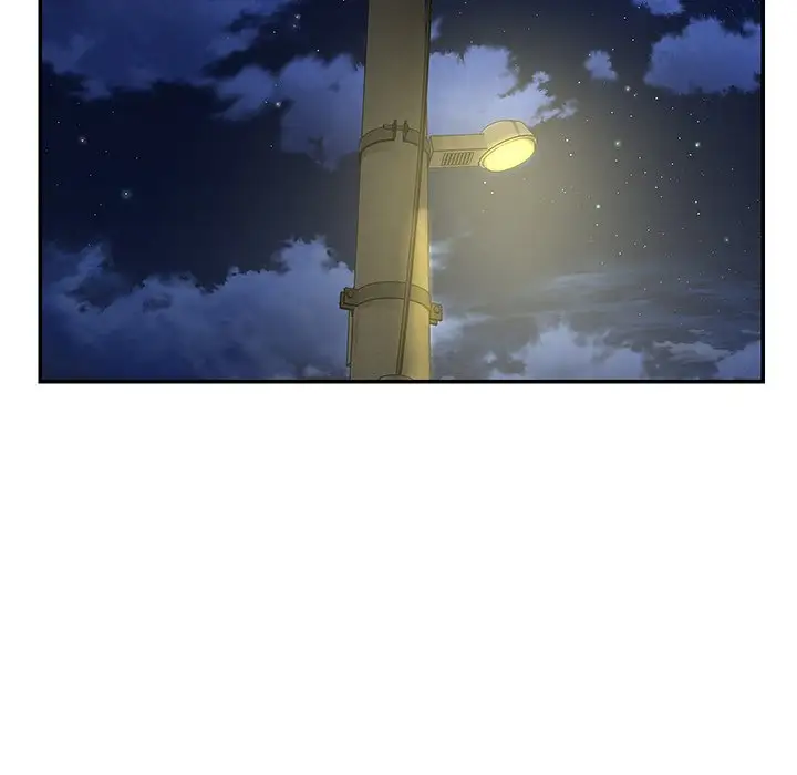 第28话 - 第105.jpg页