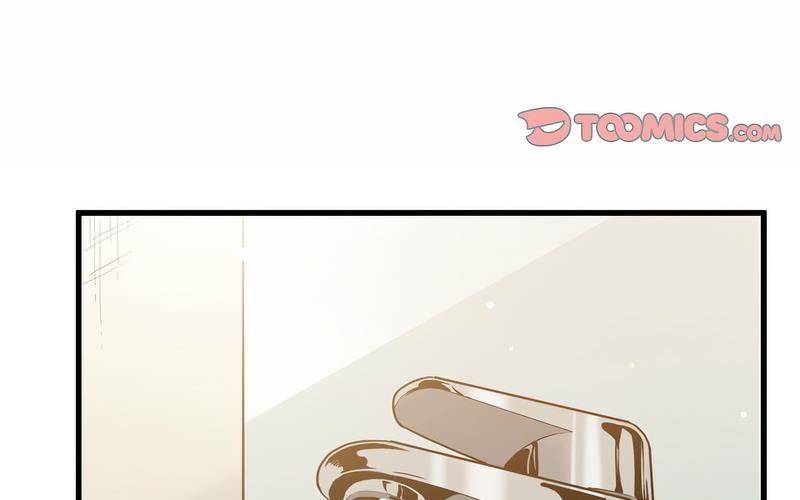 第16话 - 第4.jpg页