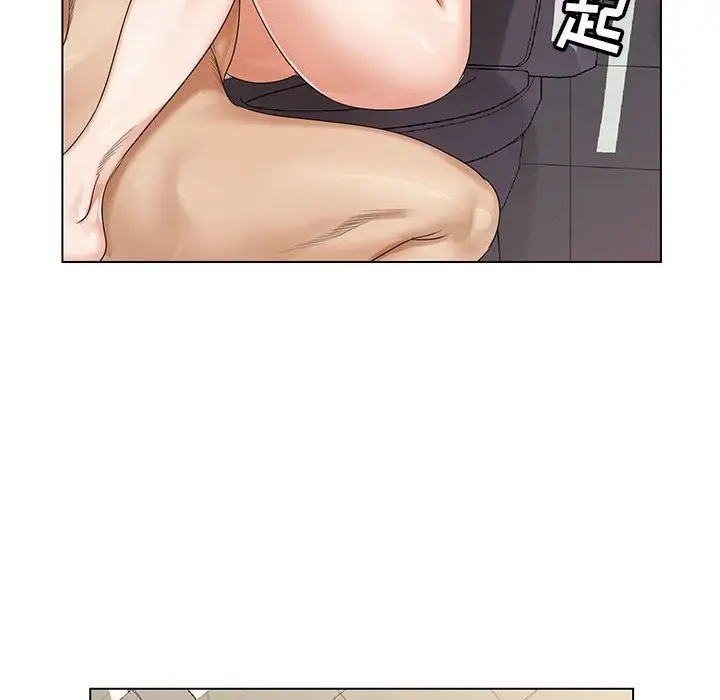 第35章 - 第49.jpg页