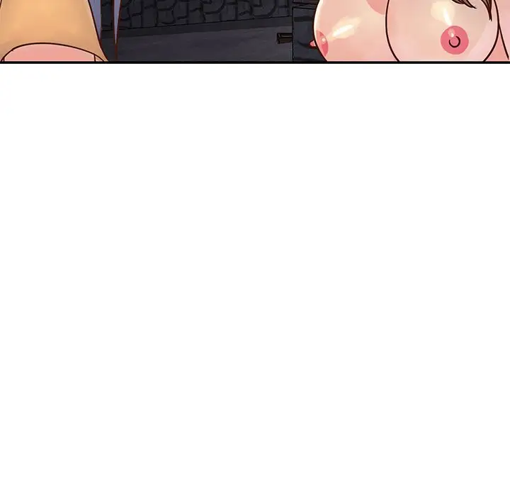 第29话 - 第29.jpg页