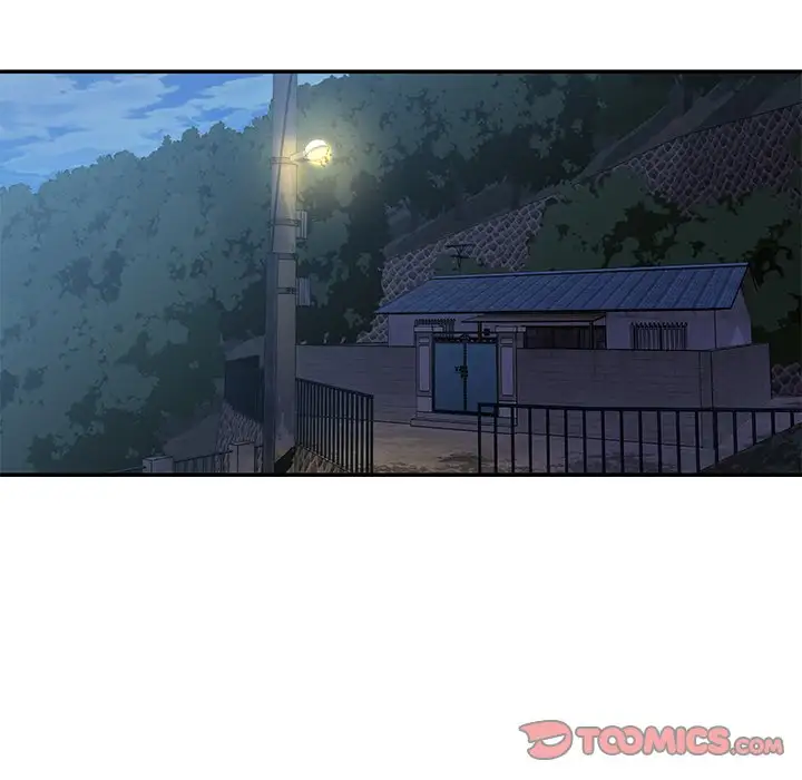 第29话 - 第30.jpg页