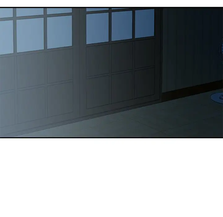 第29话 - 第31.jpg页
