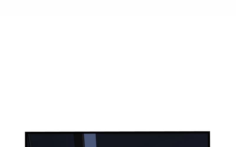 與初戀的危險重逢 第50话 第2页