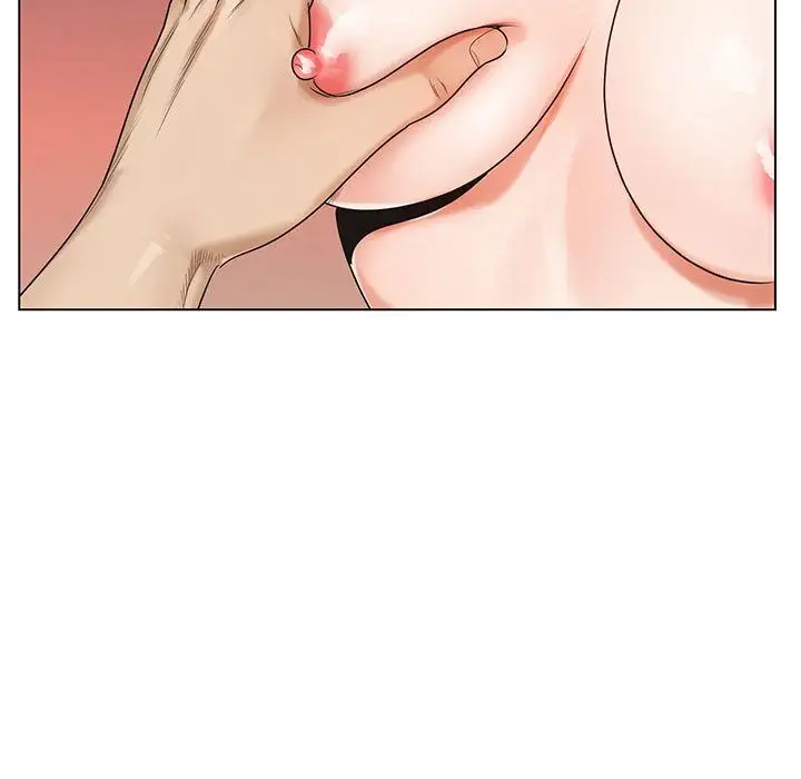 第36章 - 第51.jpg页