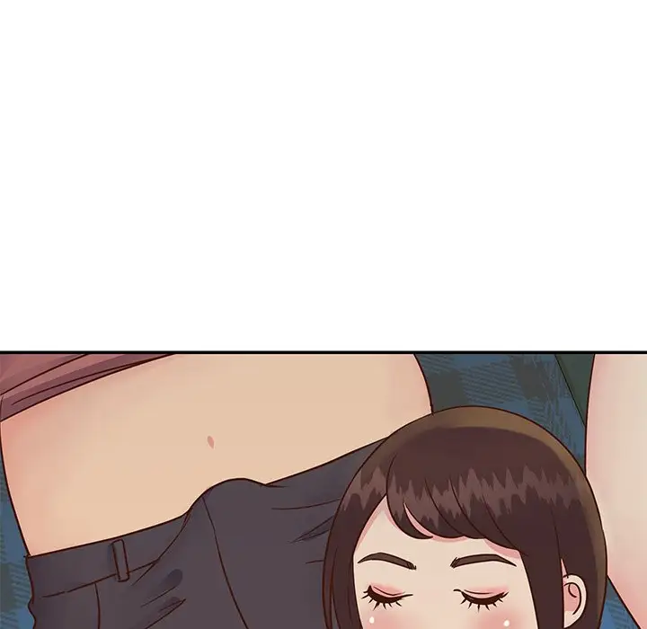 第29话 - 第35.jpg页