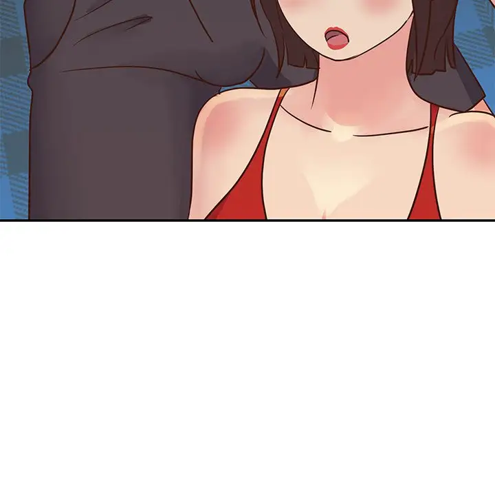 第29话 - 第36.jpg页