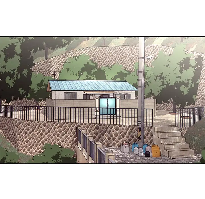 第29话 - 第37.jpg页