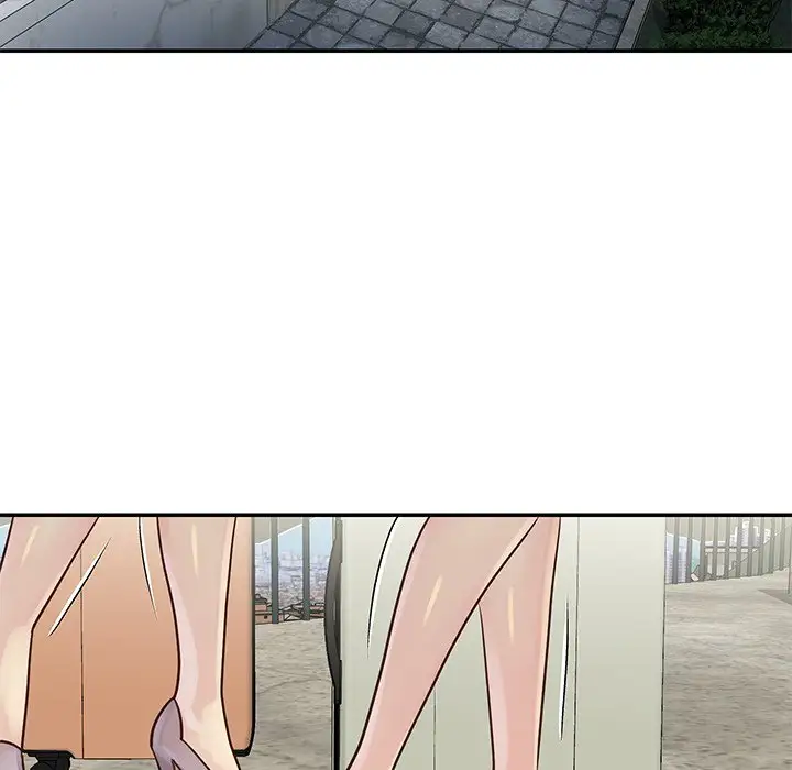 第29话 - 第39.jpg页