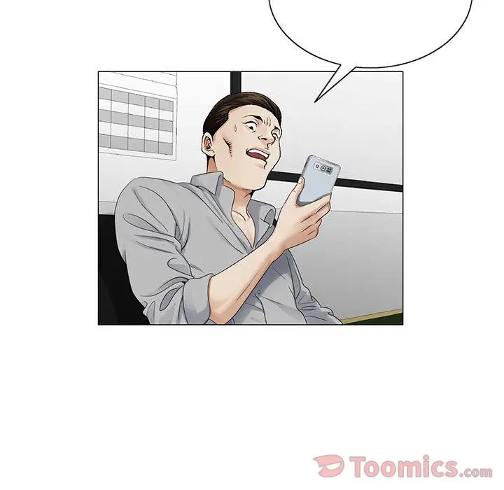 第35章 - 第68.jpg页
