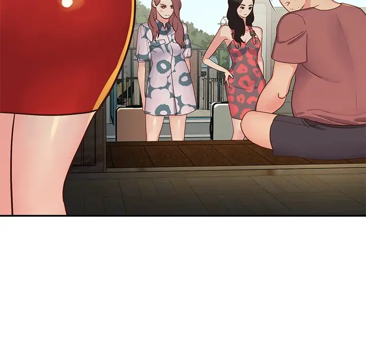 第29话 - 第47.jpg页
