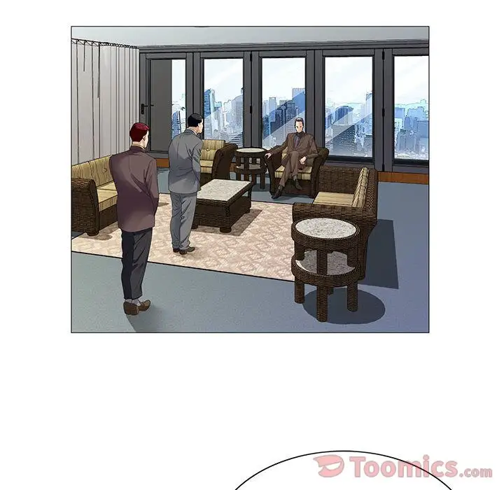 第35章 - 第72.jpg页