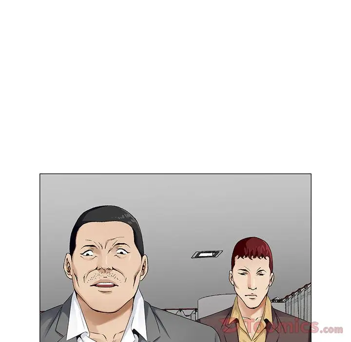 第35章 - 第76.jpg页