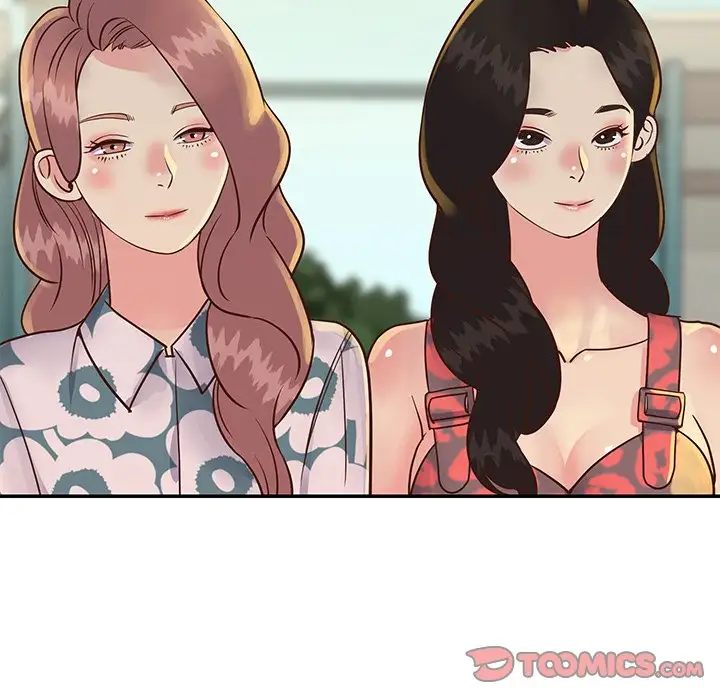第29话 - 第50.jpg页
