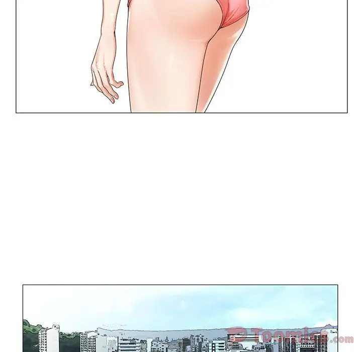第35章 - 第87.jpg页
