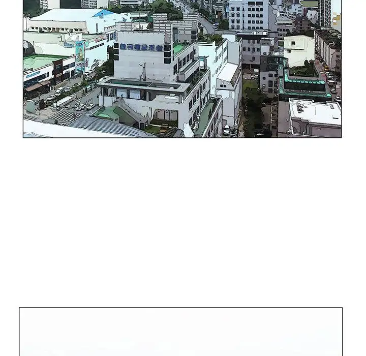 第35章 - 第88.jpg页