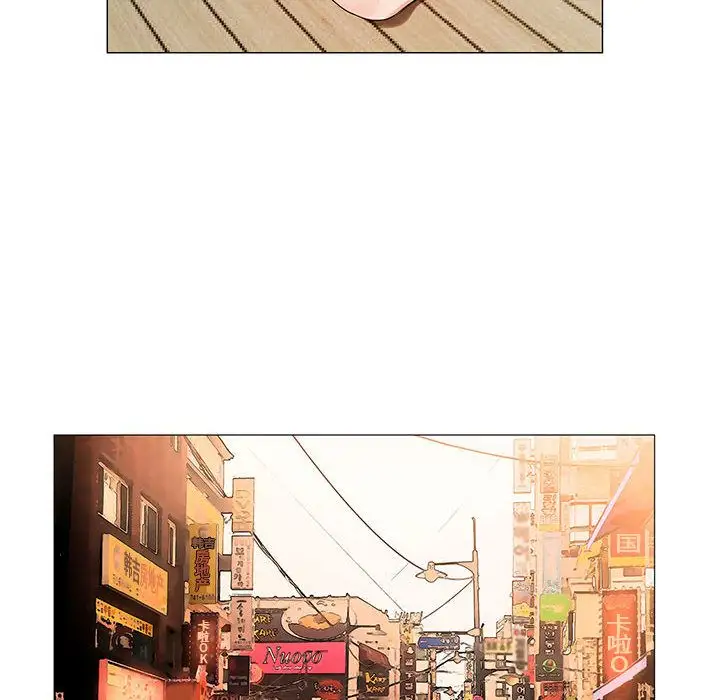 第36章 - 第75.jpg页