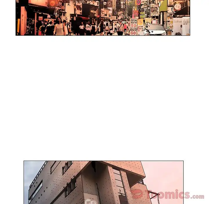第36章 - 第76.jpg页