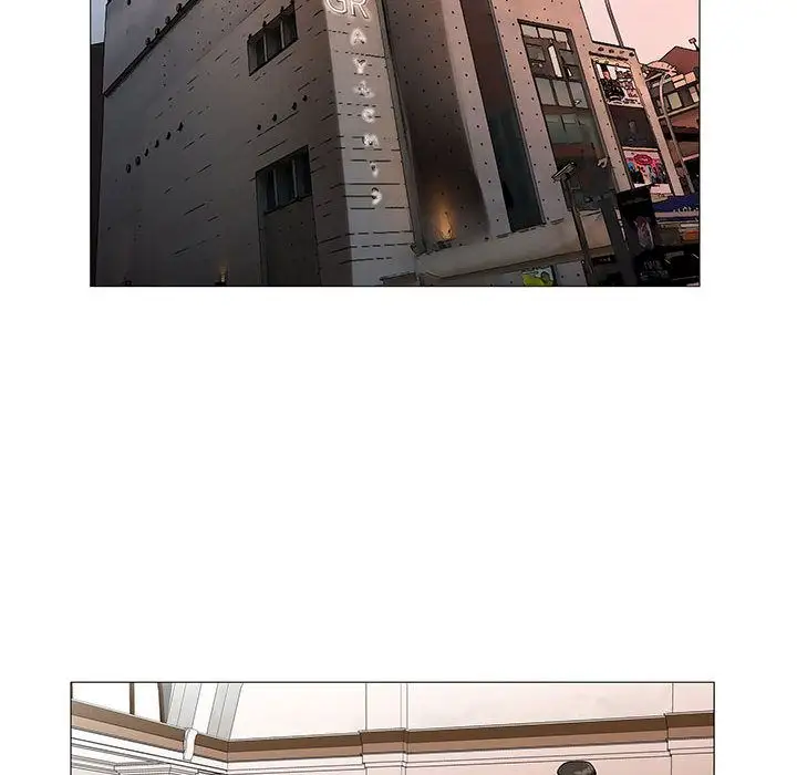 第36章 - 第77.jpg页