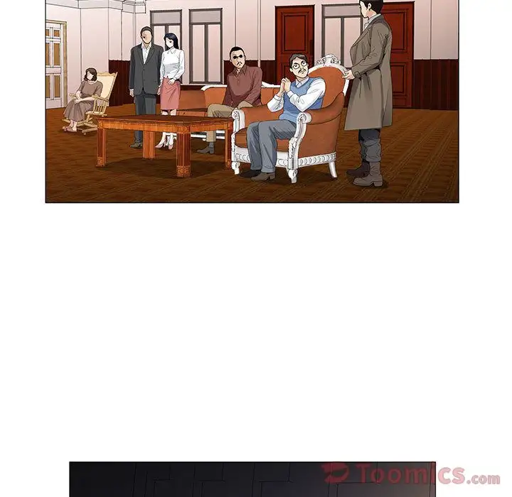 第36章 - 第78.jpg页