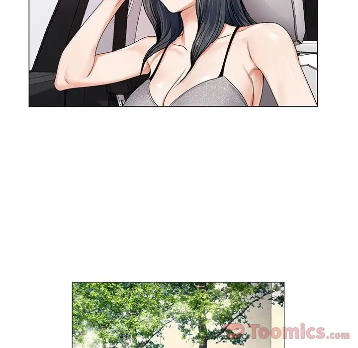 第35章 - 第100.jpg页