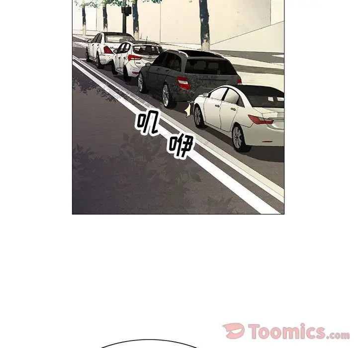 第35章 - 第101.jpg页