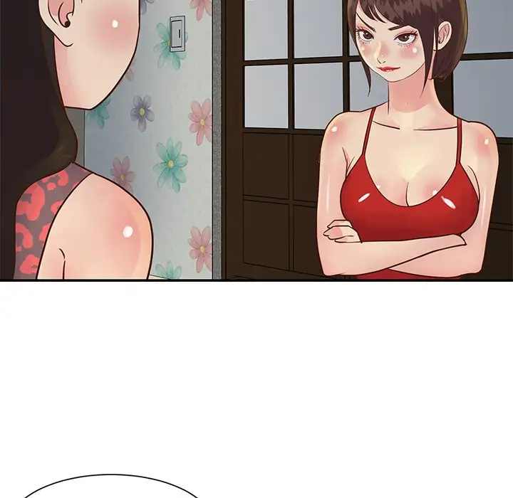 第29话 - 第60.jpg页