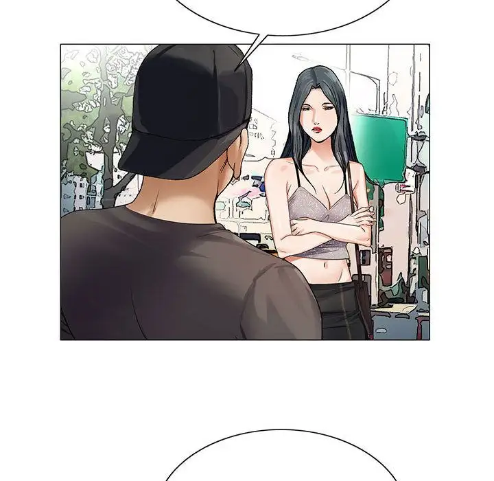 第35章 - 第106.jpg页
