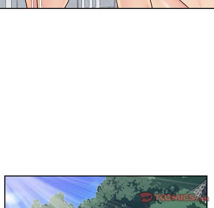 第30话 - 第26.jpg页