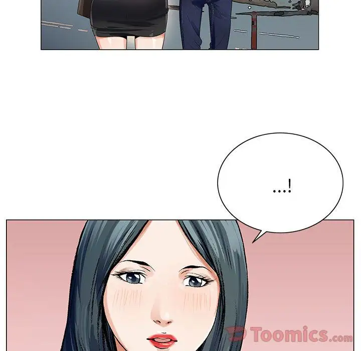 第35章 - 第109.jpg页